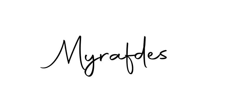 How to Draw Myrafdes signature style? Autography-DOLnW is a latest design signature styles for name Myrafdes. Myrafdes signature style 10 images and pictures png