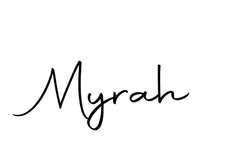 How to Draw Myrah signature style? Autography-DOLnW is a latest design signature styles for name Myrah. Myrah signature style 10 images and pictures png