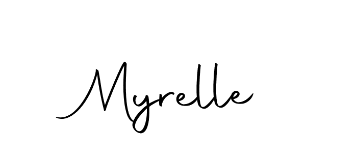 Also You can easily find your signature by using the search form. We will create Myrelle name handwritten signature images for you free of cost using Autography-DOLnW sign style. Myrelle signature style 10 images and pictures png