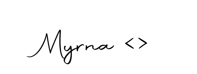 Make a beautiful signature design for name Myrna <>. Use this online signature maker to create a handwritten signature for free. Myrna <> signature style 10 images and pictures png