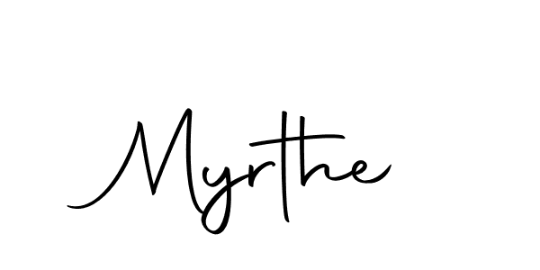 Here are the top 10 professional signature styles for the name Myrthe. These are the best autograph styles you can use for your name. Myrthe signature style 10 images and pictures png