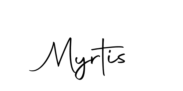 See photos of Myrtis official signature by Spectra . Check more albums & portfolios. Read reviews & check more about Autography-DOLnW font. Myrtis signature style 10 images and pictures png