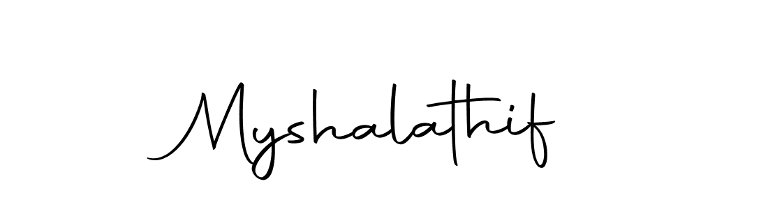 This is the best signature style for the Myshalathif name. Also you like these signature font (Autography-DOLnW). Mix name signature. Myshalathif signature style 10 images and pictures png