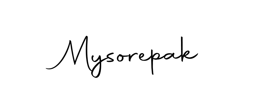 Once you've used our free online signature maker to create your best signature Autography-DOLnW style, it's time to enjoy all of the benefits that Mysorepak name signing documents. Mysorepak signature style 10 images and pictures png