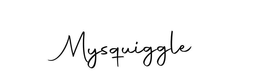 See photos of Mysquiggle official signature by Spectra . Check more albums & portfolios. Read reviews & check more about Autography-DOLnW font. Mysquiggle signature style 10 images and pictures png