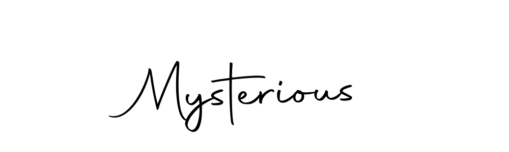 Here are the top 10 professional signature styles for the name Mysterious. These are the best autograph styles you can use for your name. Mysterious signature style 10 images and pictures png