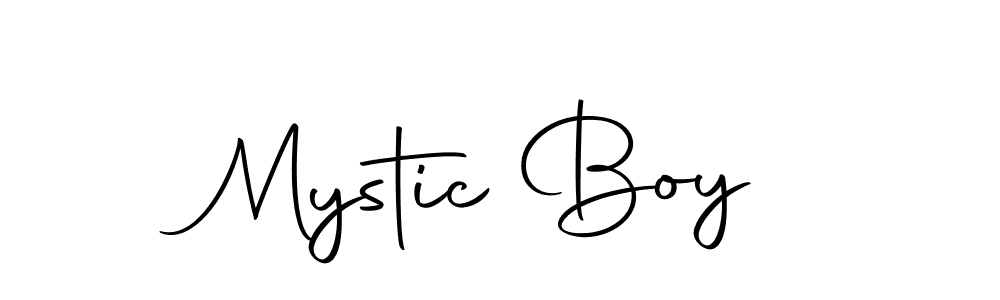 Autography-DOLnW is a professional signature style that is perfect for those who want to add a touch of class to their signature. It is also a great choice for those who want to make their signature more unique. Get Mystic Boy name to fancy signature for free. Mystic Boy signature style 10 images and pictures png