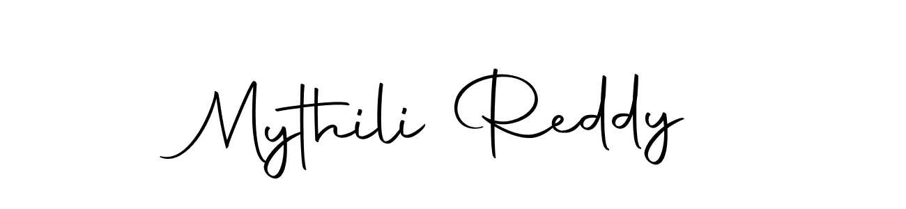 Best and Professional Signature Style for Mythili Reddy. Autography-DOLnW Best Signature Style Collection. Mythili Reddy signature style 10 images and pictures png
