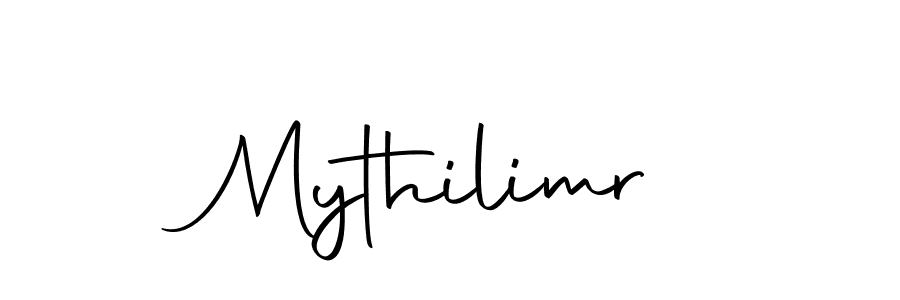 This is the best signature style for the Mythilimr name. Also you like these signature font (Autography-DOLnW). Mix name signature. Mythilimr signature style 10 images and pictures png