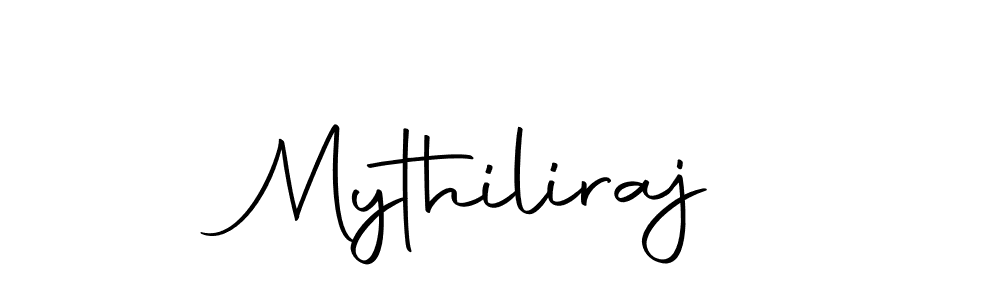 Once you've used our free online signature maker to create your best signature Autography-DOLnW style, it's time to enjoy all of the benefits that Mythiliraj name signing documents. Mythiliraj signature style 10 images and pictures png