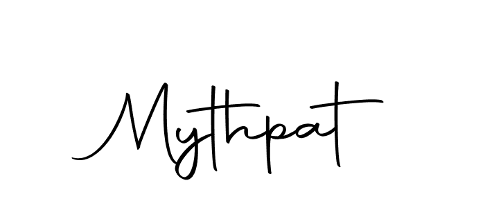 Check out images of Autograph of Mythpat name. Actor Mythpat Signature Style. Autography-DOLnW is a professional sign style online. Mythpat signature style 10 images and pictures png
