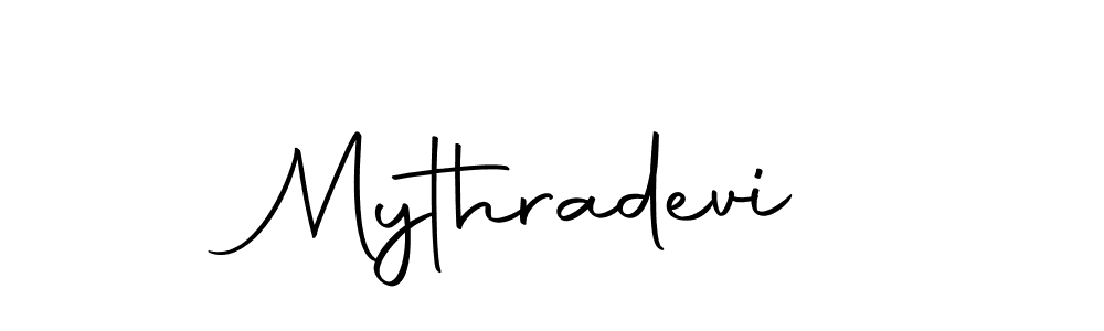 You can use this online signature creator to create a handwritten signature for the name Mythradevi. This is the best online autograph maker. Mythradevi signature style 10 images and pictures png