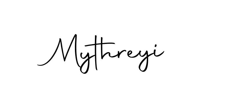 Best and Professional Signature Style for Mythreyi. Autography-DOLnW Best Signature Style Collection. Mythreyi signature style 10 images and pictures png