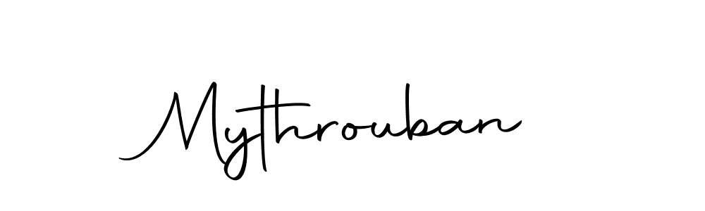 Once you've used our free online signature maker to create your best signature Autography-DOLnW style, it's time to enjoy all of the benefits that Mythrouban name signing documents. Mythrouban signature style 10 images and pictures png