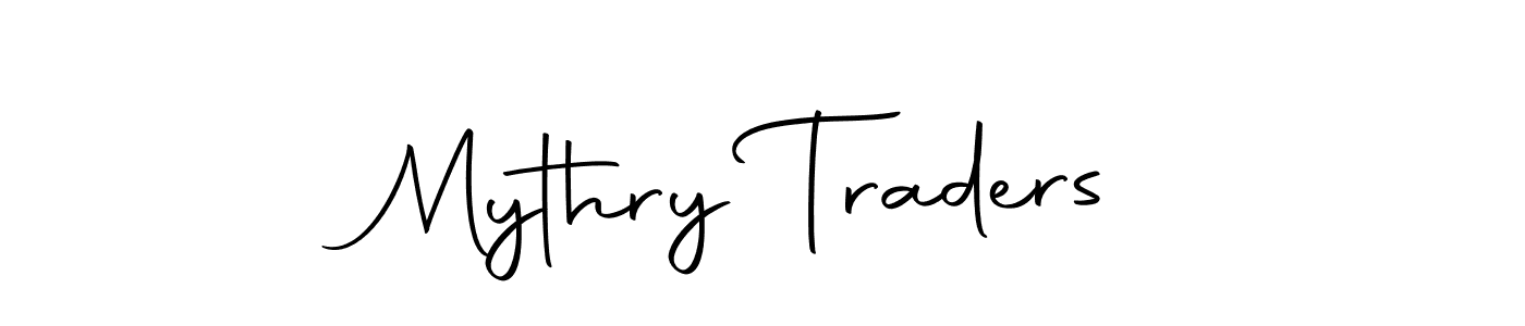 if you are searching for the best signature style for your name Mythry Traders. so please give up your signature search. here we have designed multiple signature styles  using Autography-DOLnW. Mythry Traders signature style 10 images and pictures png