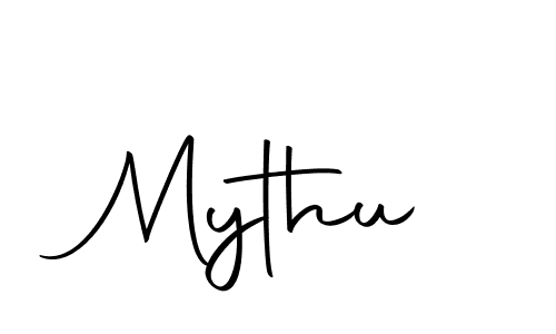 Autography-DOLnW is a professional signature style that is perfect for those who want to add a touch of class to their signature. It is also a great choice for those who want to make their signature more unique. Get Mythu name to fancy signature for free. Mythu signature style 10 images and pictures png