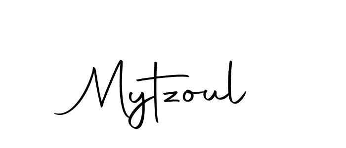 How to Draw Mytzoul signature style? Autography-DOLnW is a latest design signature styles for name Mytzoul. Mytzoul signature style 10 images and pictures png
