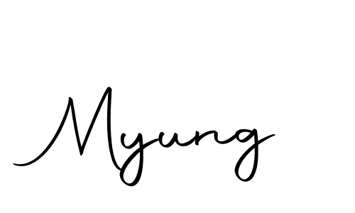 Also You can easily find your signature by using the search form. We will create Myung name handwritten signature images for you free of cost using Autography-DOLnW sign style. Myung signature style 10 images and pictures png