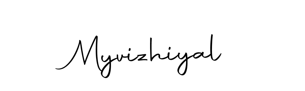It looks lik you need a new signature style for name Myvizhiyal. Design unique handwritten (Autography-DOLnW) signature with our free signature maker in just a few clicks. Myvizhiyal signature style 10 images and pictures png