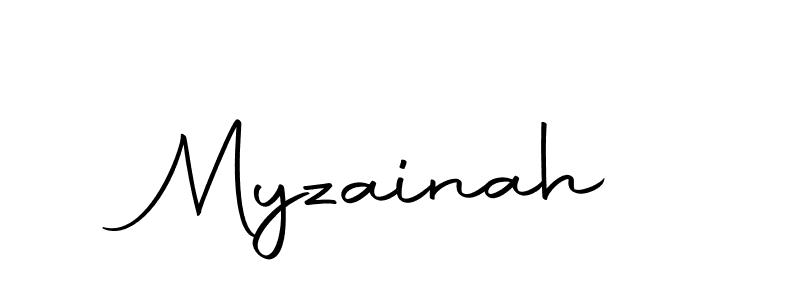 Once you've used our free online signature maker to create your best signature Autography-DOLnW style, it's time to enjoy all of the benefits that Myzainah name signing documents. Myzainah signature style 10 images and pictures png