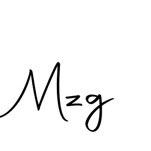 Make a beautiful signature design for name Mzg. Use this online signature maker to create a handwritten signature for free. Mzg signature style 10 images and pictures png