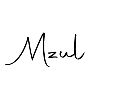 Once you've used our free online signature maker to create your best signature Autography-DOLnW style, it's time to enjoy all of the benefits that Mzul name signing documents. Mzul signature style 10 images and pictures png