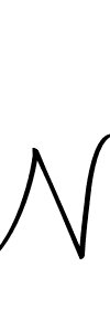 if you are searching for the best signature style for your name N. so please give up your signature search. here we have designed multiple signature styles  using Autography-DOLnW. N signature style 10 images and pictures png