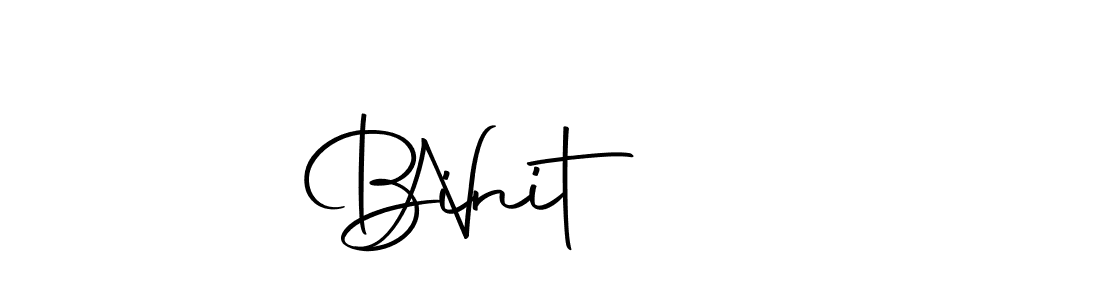 Check out images of Autograph of N     Binit name. Actor N     Binit Signature Style. Autography-DOLnW is a professional sign style online. N     Binit signature style 10 images and pictures png