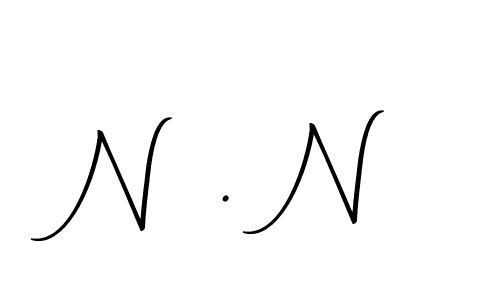 You can use this online signature creator to create a handwritten signature for the name N . N. This is the best online autograph maker. N . N signature style 10 images and pictures png