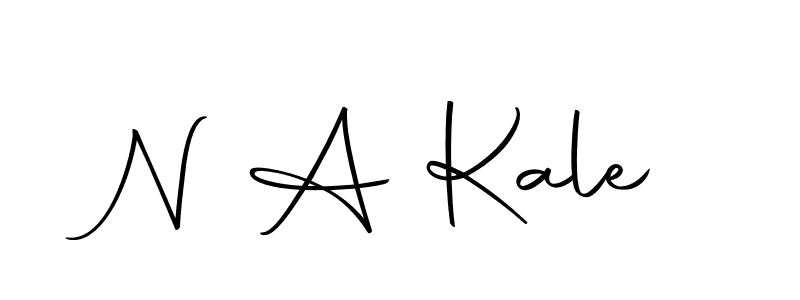 See photos of N A Kale official signature by Spectra . Check more albums & portfolios. Read reviews & check more about Autography-DOLnW font. N A Kale signature style 10 images and pictures png