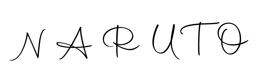 You can use this online signature creator to create a handwritten signature for the name N A R U T O. This is the best online autograph maker. N A R U T O signature style 10 images and pictures png