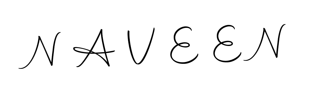 You can use this online signature creator to create a handwritten signature for the name N A V E E N. This is the best online autograph maker. N A V E E N signature style 10 images and pictures png