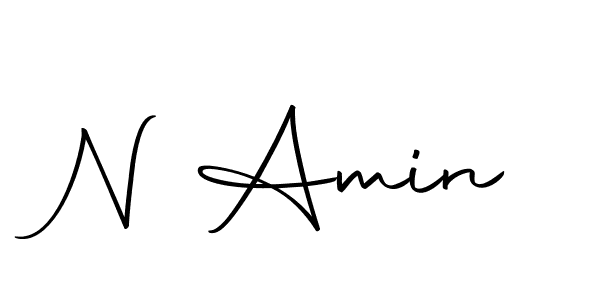 See photos of N Amin official signature by Spectra . Check more albums & portfolios. Read reviews & check more about Autography-DOLnW font. N Amin signature style 10 images and pictures png