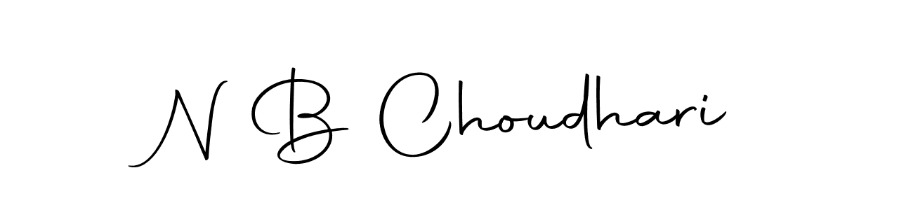 This is the best signature style for the N B Choudhari name. Also you like these signature font (Autography-DOLnW). Mix name signature. N B Choudhari signature style 10 images and pictures png