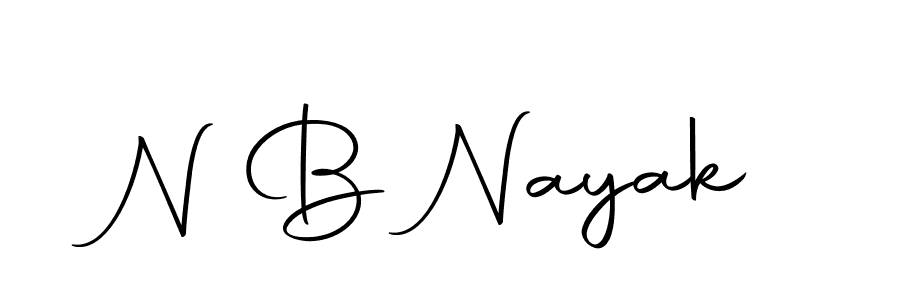 This is the best signature style for the N B Nayak name. Also you like these signature font (Autography-DOLnW). Mix name signature. N B Nayak signature style 10 images and pictures png