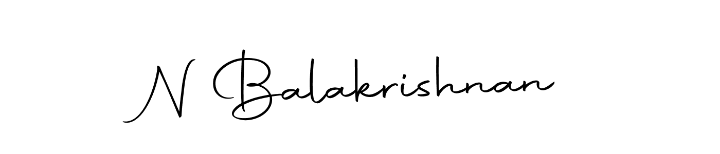 See photos of N Balakrishnan official signature by Spectra . Check more albums & portfolios. Read reviews & check more about Autography-DOLnW font. N Balakrishnan signature style 10 images and pictures png