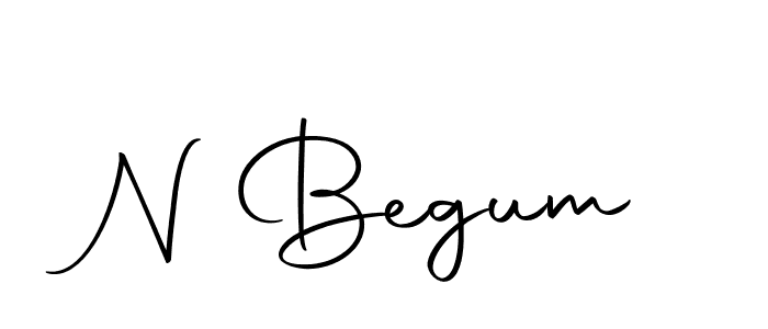 Make a short N Begum signature style. Manage your documents anywhere anytime using Autography-DOLnW. Create and add eSignatures, submit forms, share and send files easily. N Begum signature style 10 images and pictures png