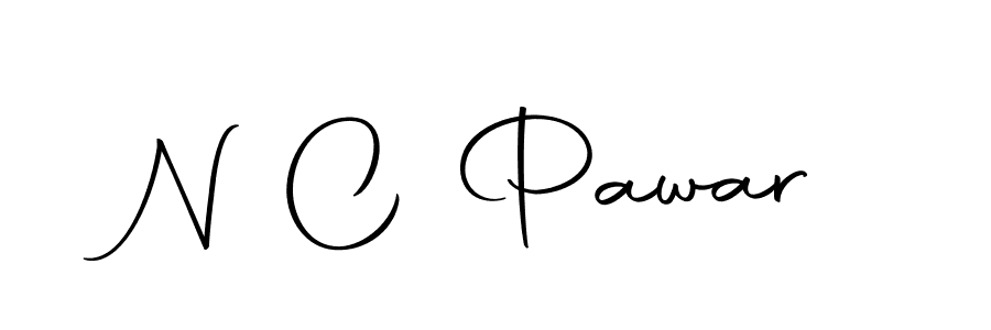 Once you've used our free online signature maker to create your best signature Autography-DOLnW style, it's time to enjoy all of the benefits that N C Pawar name signing documents. N C Pawar signature style 10 images and pictures png