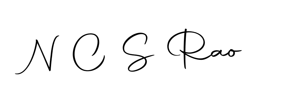 See photos of N C S Rao official signature by Spectra . Check more albums & portfolios. Read reviews & check more about Autography-DOLnW font. N C S Rao signature style 10 images and pictures png