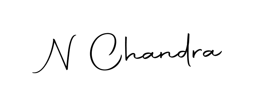 Check out images of Autograph of N Chandra name. Actor N Chandra Signature Style. Autography-DOLnW is a professional sign style online. N Chandra signature style 10 images and pictures png