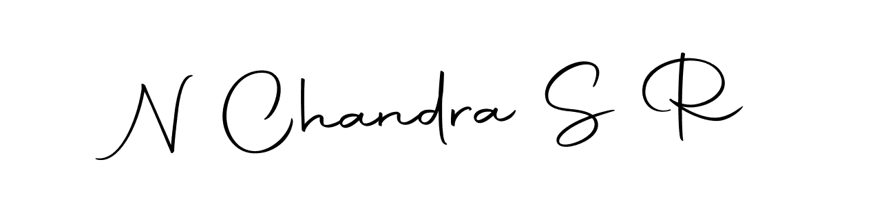 How to Draw N Chandra S R signature style? Autography-DOLnW is a latest design signature styles for name N Chandra S R. N Chandra S R signature style 10 images and pictures png