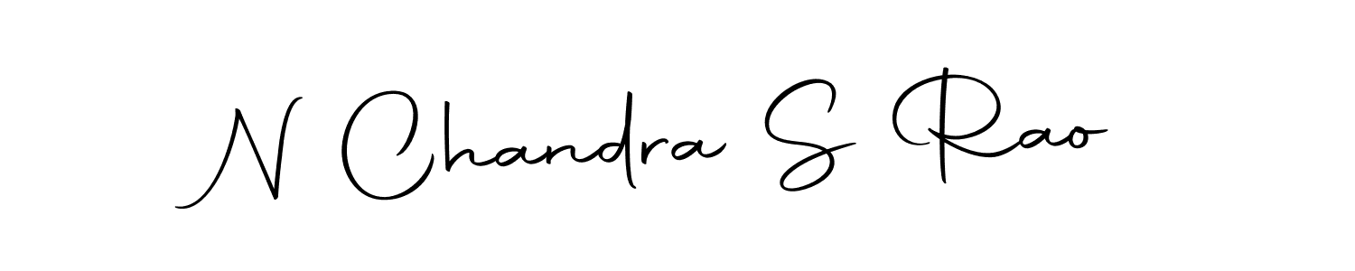 How to Draw N Chandra S Rao signature style? Autography-DOLnW is a latest design signature styles for name N Chandra S Rao. N Chandra S Rao signature style 10 images and pictures png
