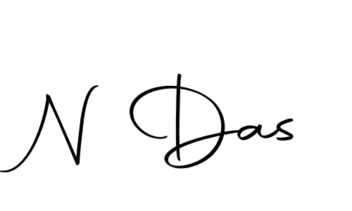 See photos of N Das official signature by Spectra . Check more albums & portfolios. Read reviews & check more about Autography-DOLnW font. N Das signature style 10 images and pictures png
