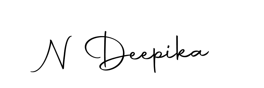 Best and Professional Signature Style for N Deepika. Autography-DOLnW Best Signature Style Collection. N Deepika signature style 10 images and pictures png