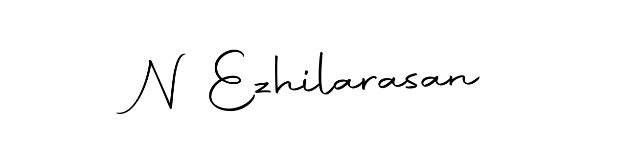 See photos of N Ezhilarasan official signature by Spectra . Check more albums & portfolios. Read reviews & check more about Autography-DOLnW font. N Ezhilarasan signature style 10 images and pictures png
