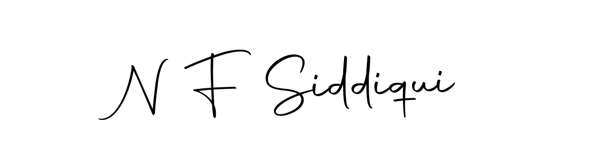 Check out images of Autograph of N F Siddiqui name. Actor N F Siddiqui Signature Style. Autography-DOLnW is a professional sign style online. N F Siddiqui signature style 10 images and pictures png