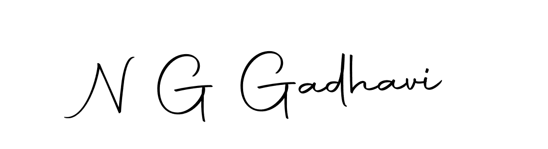 Also You can easily find your signature by using the search form. We will create N G Gadhavi name handwritten signature images for you free of cost using Autography-DOLnW sign style. N G Gadhavi signature style 10 images and pictures png
