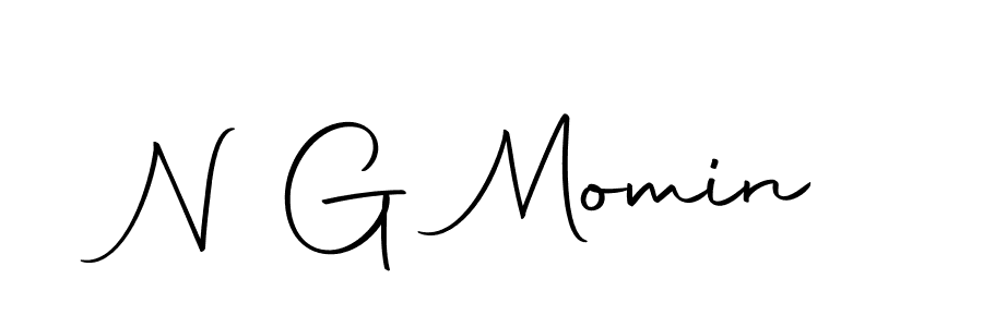 Best and Professional Signature Style for N G Momin. Autography-DOLnW Best Signature Style Collection. N G Momin signature style 10 images and pictures png