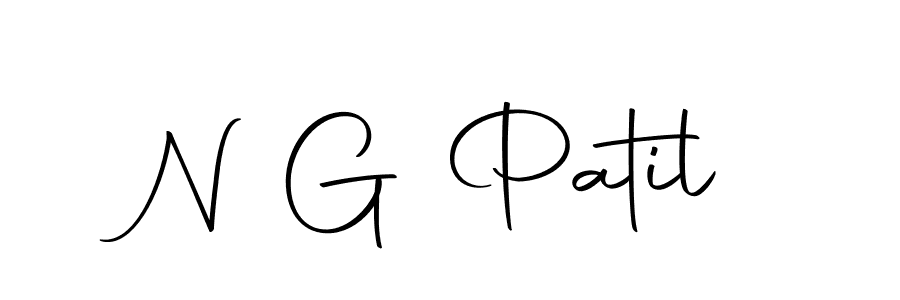 This is the best signature style for the N G Patil name. Also you like these signature font (Autography-DOLnW). Mix name signature. N G Patil signature style 10 images and pictures png