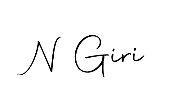 See photos of N Giri official signature by Spectra . Check more albums & portfolios. Read reviews & check more about Autography-DOLnW font. N Giri signature style 10 images and pictures png